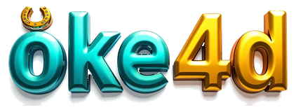oke4d